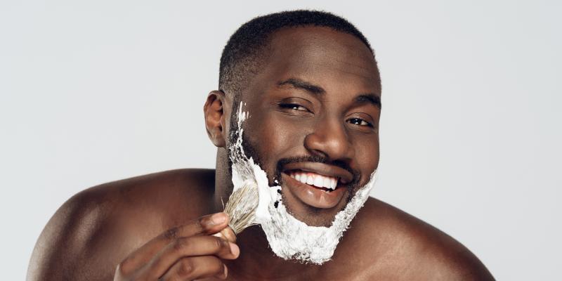 main of Shaving Clubs Can Be Beneficial To Almost Anyone