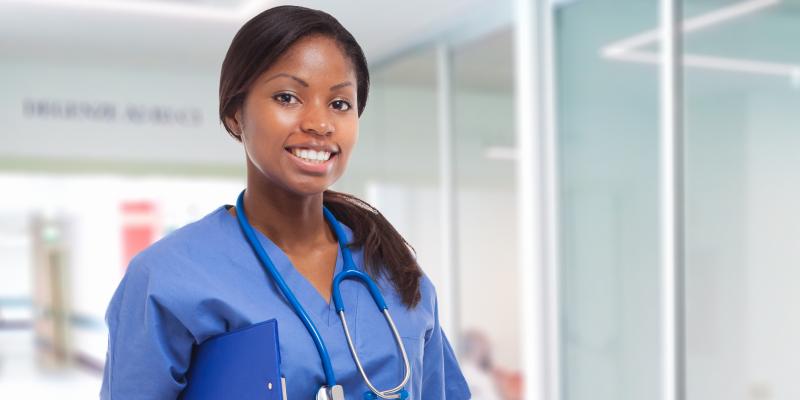 main of A Nursing Degree Can Be The Next Step in a New Career 