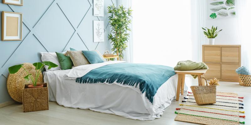 main of he Furniture in Your Bedroom Should Make You Smile Every Time You Enter (topshopcompare)