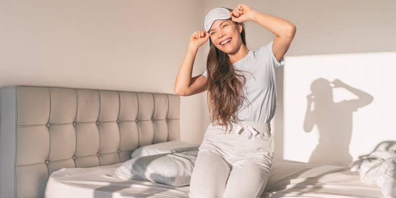 main of Different Pajama Styles Excel For Different People (topshopcompare)