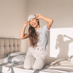 thumbnail of Different Pajama Styles Excel For Different People (topshopcompare)