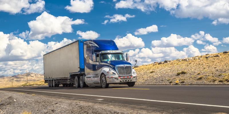 main of Interstate Moving Makes the Process Just a Little More Complicated