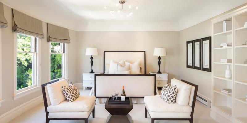 main of xcellent Home Staging Helps Potential Buyers See the Best Outcomes of a Home Purchase