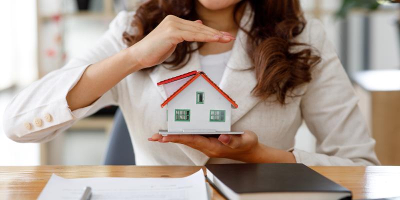 main of Knowing Your House Valuation Can Impact Your Real Estate Choices