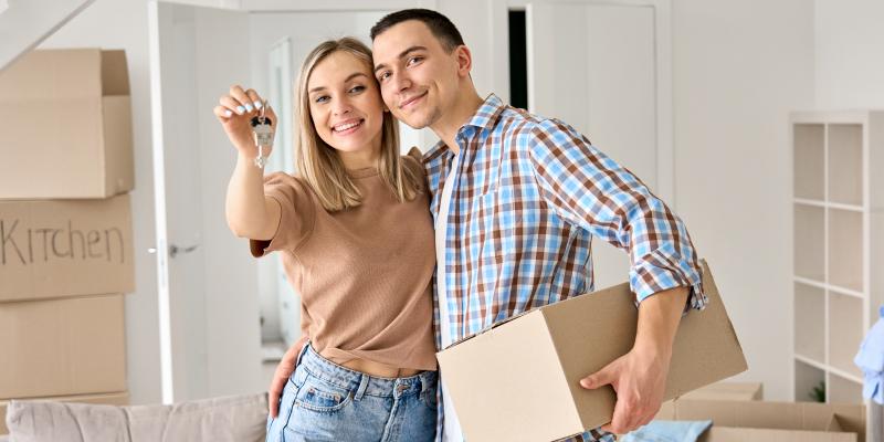 main of Some Good Advice Can Help A First Time Home Buyer (topshopcompare)