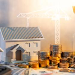 thumbnail of Investment Properties