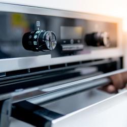 thumbnail of Kitchen Appliances.