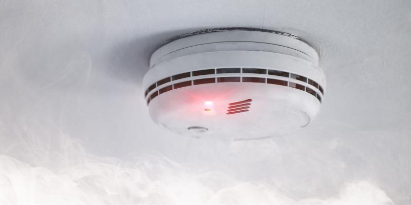 main of Fire Alarms Should Be Tested for Safety Reasons (topshopcompare)