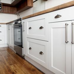 thumbnail of eplacing Kitchen Cabinets Can Give a Kitchen an Entirely New Feel