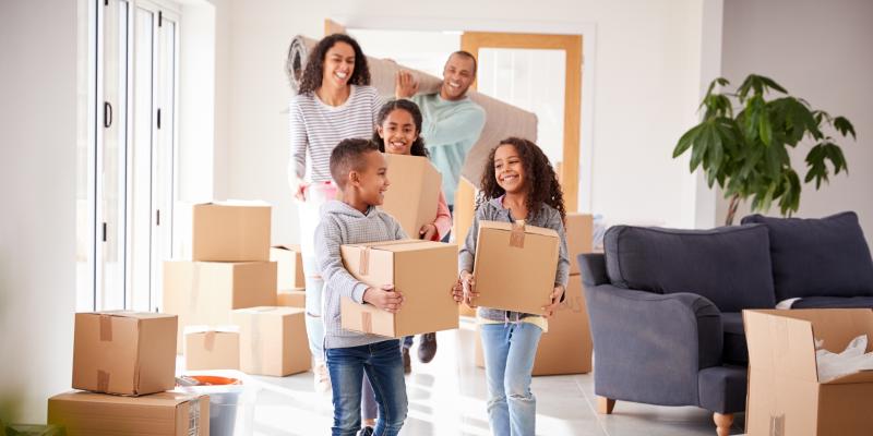 main of Some Helpful Tips Can Make Moving a Whole Lot Easier