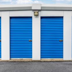 thumbnail of Renting a Storage Unit Lets A Home Stay Clutter Free (topshopcompare)