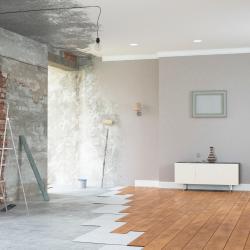 thumbnail of emodeling a Home Can Turn it into Your Dream Home
