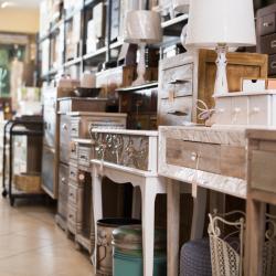 thumbnail of Used Furniture Offers an Alternative to Expensive Furniture Shopping (topshopcompare)