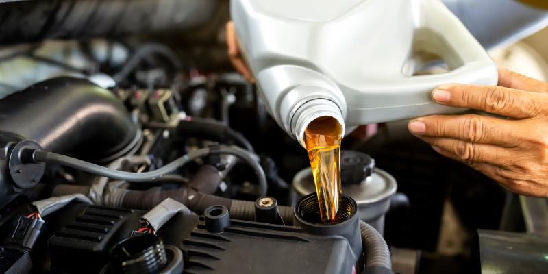 main of egular Oil Changes Will Keep a Car on the Road (topshopcompare)