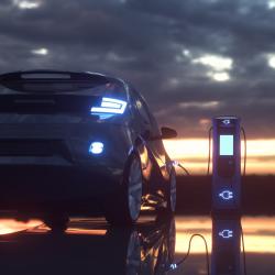 thumbnail of he Most Recently Released 2022 and 2023 Hybrids are Impressive Machines (topshopcompare)