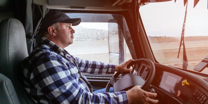 main of Obtaining a Commercial Driving License Might Be the Pathway to a New Career (topshopcompare)