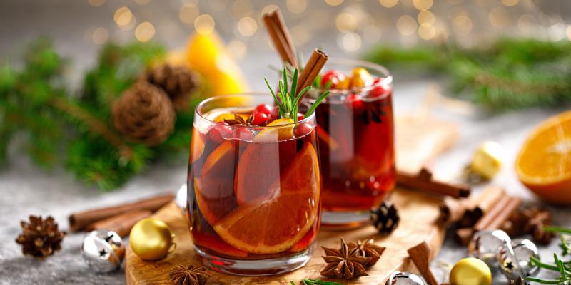 main of Winter Doesn't Mean the End of Cocktail Season (topshopcompare)