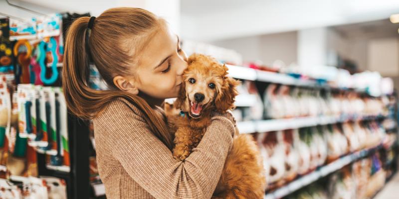 main of Having the Right Supplies Makes Taking Care of Your Pets Easier (topshopcompare)