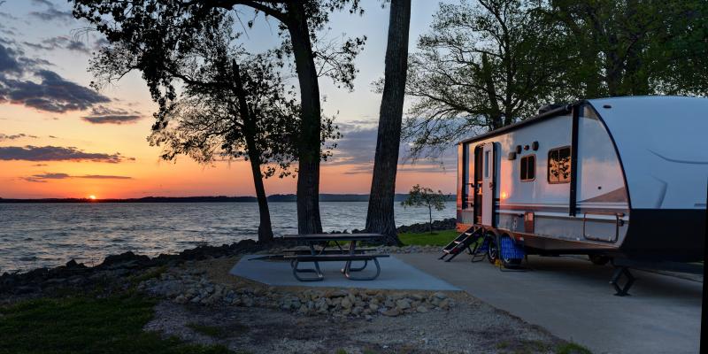 main of he Recreational Vehicle Remains One of the Best Ways to Explore America (topshopcompare)