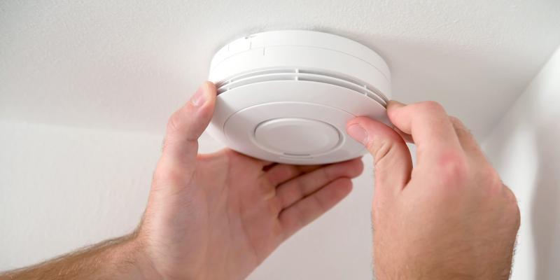 main of Your Home Is Safer When Your Fire Alarms Have an Optimal Setup (topshopcompare)