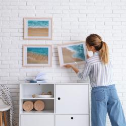 thumbnail of DIY Home Decor Ensures Your Home Matches Your Ideal Desires