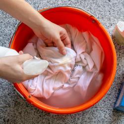 thumbnail of Those Nasty Stains Can Be Eliminated With the Right Stain Removers (topshopcompare)