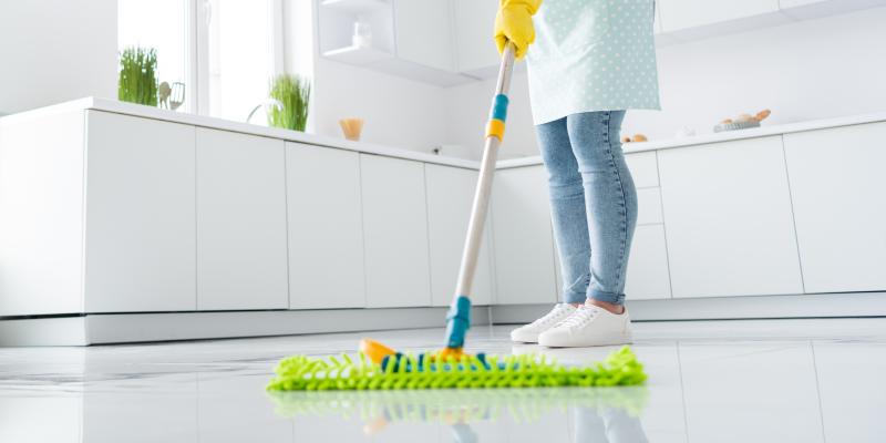 main of <H1>Good Floor Cleaners Can Help You Make Your Home Look Stunning</H1>