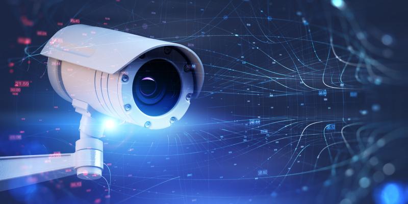 main of Surveillance Cameras Can Help Keep Your Business Protected and Safe