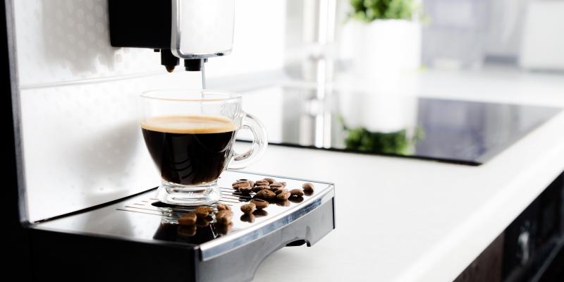 main of he 5 Best Coffee Makers That Will Make Your Morning Routine Better