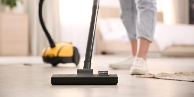 main of Vacuums are a Crucial Part of Cleaning a Home (topshopcompare)