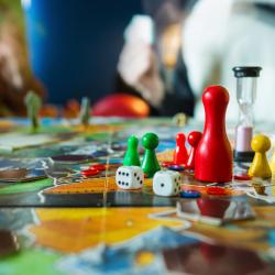 thumbnail of Board Games Are Among the Fastest Growing Hobbies for Adults