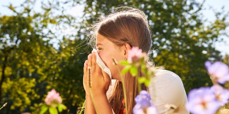 main of Common Allergens Can Be Minor or Serious in Severity (topshopcompare)