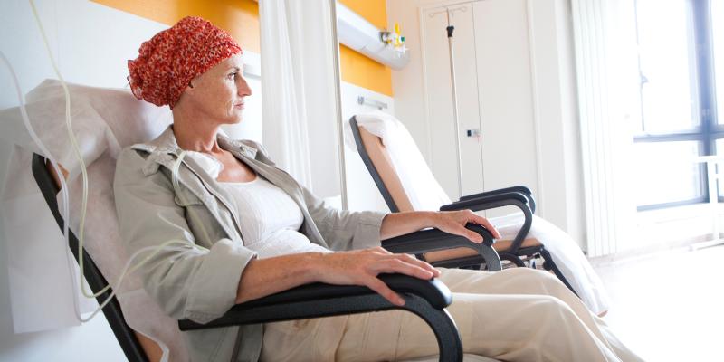 main of he Number of Cancer Treatment Options Has Increased With Research and Knowledge